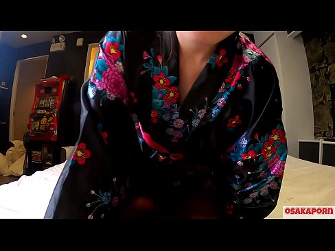 ❤️ तरुण cosplay मुलगी एक घोडेस्वारी आणि एक blowjob मध्ये एक squirt सह भावनोत्कटता सेक्स प्रेम. हौशी व्हिडिओमध्ये पारंपारिक जपानी पोशाखात केसाळ मांजर आणि सुंदर स्तन असलेली आशियाई मुलगी फक टॉयसह हस्तमैथुन दर्शवते. साकुरा 3 ओसाकापोर्न. ❤️ गुदद्वारासंबंधीचा अश्लील  ❌️❤